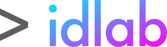 idlab
