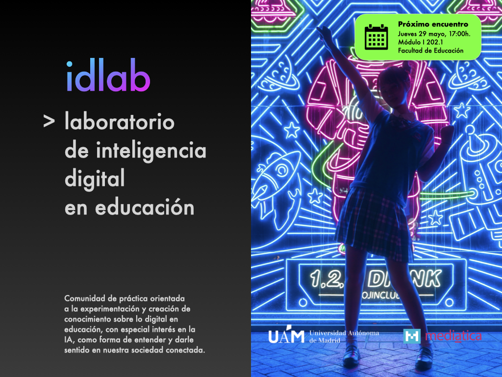 Flyer sesión >idlab 29 de mayo de 2025″ class=»wp-image-111″/></figure>



<p class=