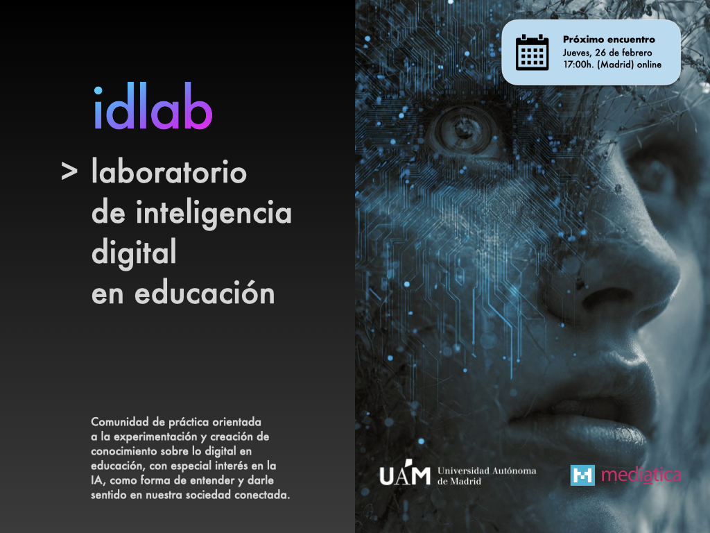 Flyer sesión >idlab 26 de febrero de 2026″ class=»wp-image-113″/></figure>



<p class=