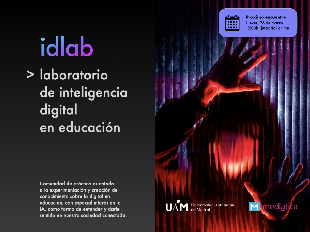 Flyer sesión >idlab 26 de marzo de 2026″ class=»wp-image-108″/></figure>



<p class=
